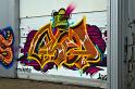 Grafitti jam avond 59